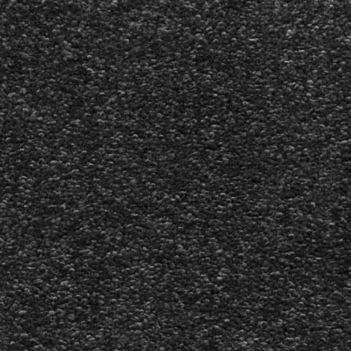 Ковролин AW Omnia (Омния) 98