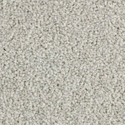 Ковролин Balsan Serenite (Серенити) 905