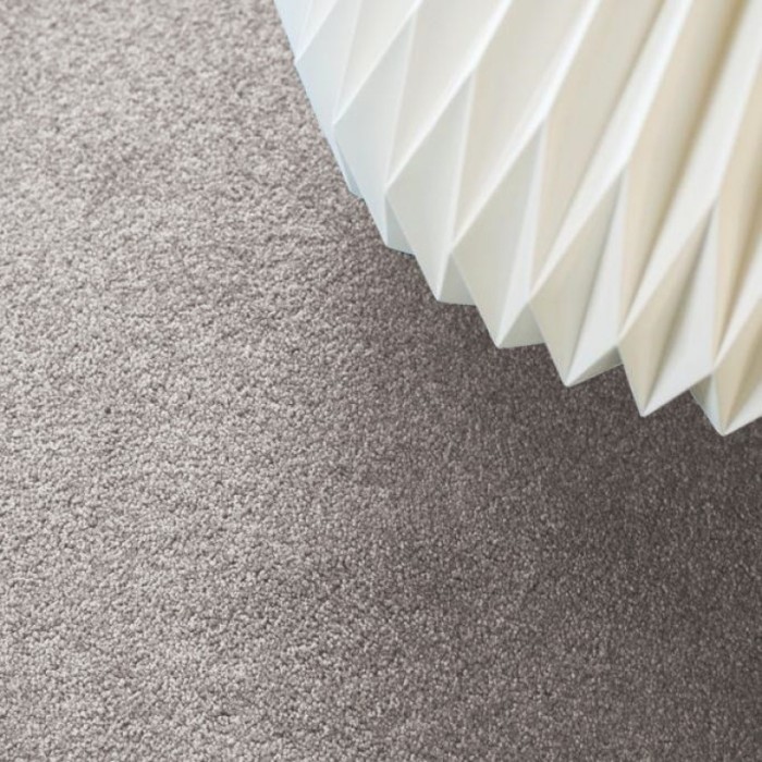 Ковролин Balsan Serenite (Серенити) 905