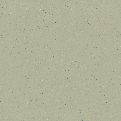 Линолеум Tarkett iQ Zenith Zenith 705