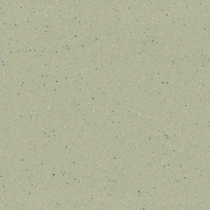 Линолеум Tarkett iQ Zenith Zenith 705