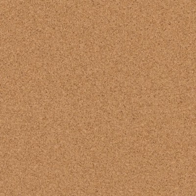 Линолеум Tarkett Primo Plus M Primo 303