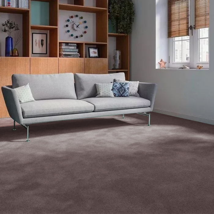 Ковролин Edel Affection (Эдель Эффекшн) 149