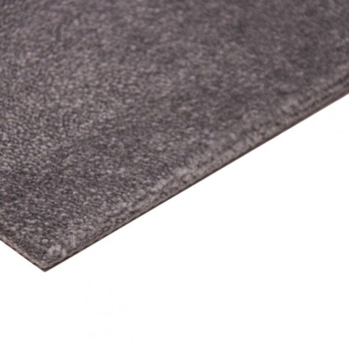 Ковролин Edel Affection (Эдель Эффекшн) 149