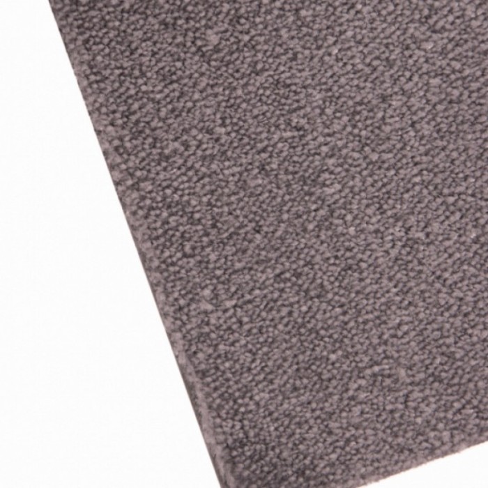 Ковролин Edel Affection (Эдель Эффекшн) 149