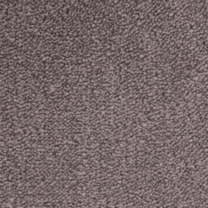 Ковролин Edel Affection (Эдель Эффекшн) 149