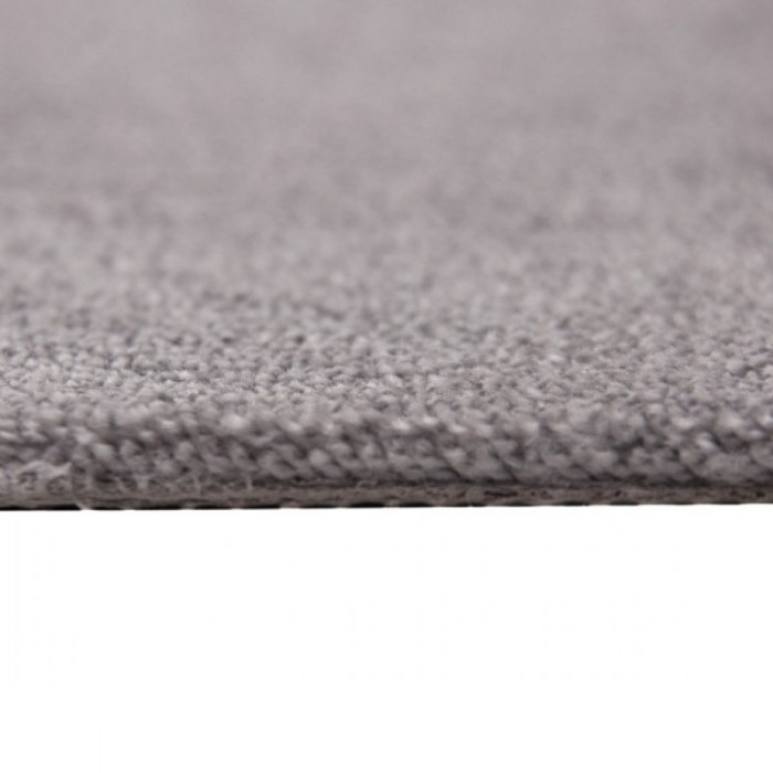 Ковролин Edel Affection (Эдель Эффекшн) 149