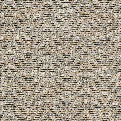 Ковролин Циновка Balta Basket (Баскет) 4027_0015