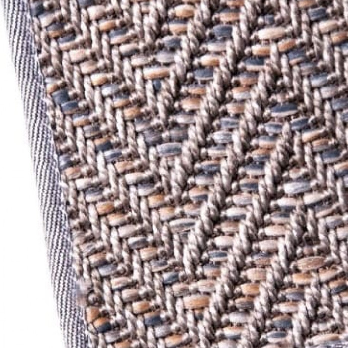 Ковролин Циновка Balta Basket (Баскет) 4027_0015