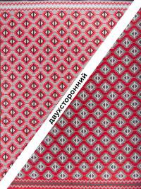 Ковер HAN KILIM ( ХАН КИЛИМ ) HAN3 - 000