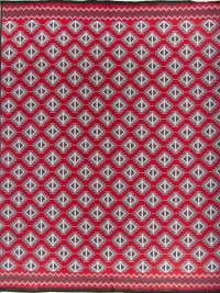Ковер HAN KILIM ( ХАН КИЛИМ ) HAN3 - 000