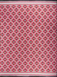 Ковер HAN KILIM ( ХАН КИЛИМ ) HAN3 - 000