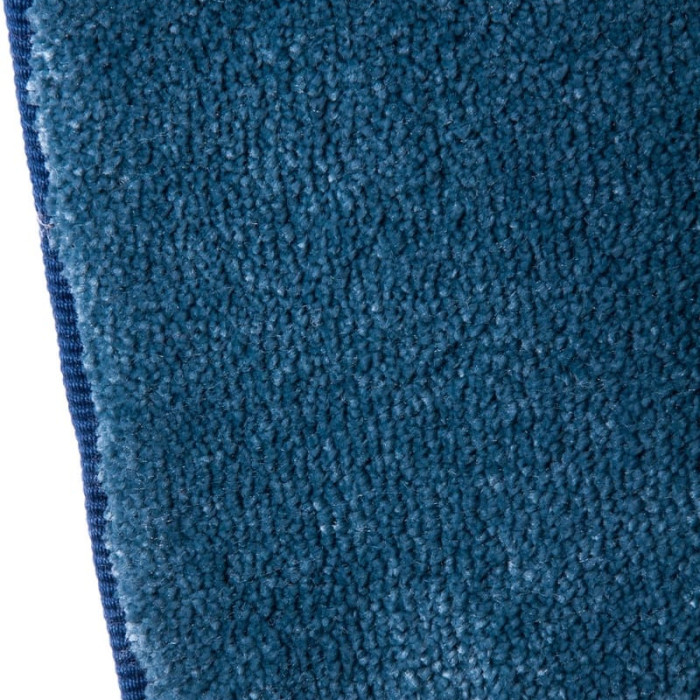 Ковролин Condor Lexus Royale (Лексус Роял) 183