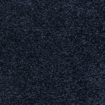 Ковролин AW Vivendi Vigour (Виго) 78