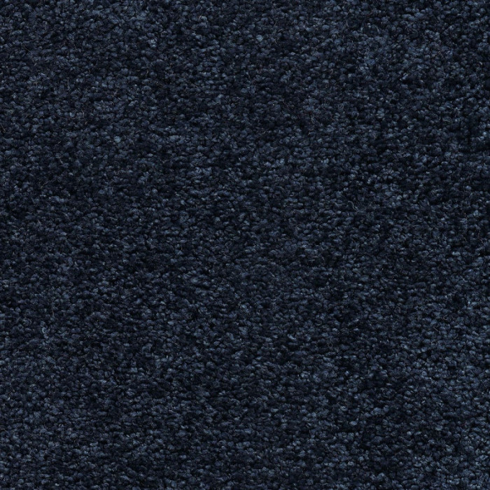 Ковролин AW Vivendi Vigour (Виго) 78