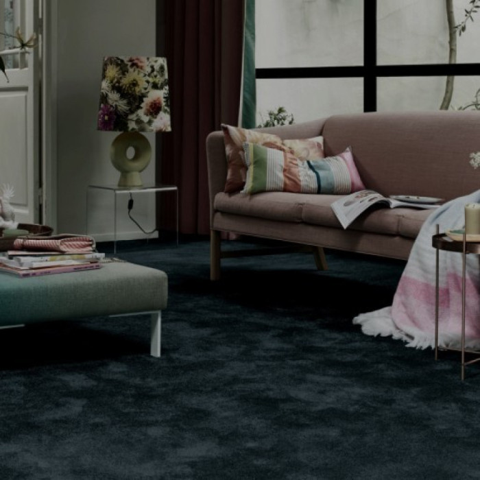 Ковролин AW Vivendi Vigour (Виго) 78