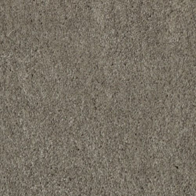 Ковролин AW Masquerade Gaudia (Гаудиа) 29