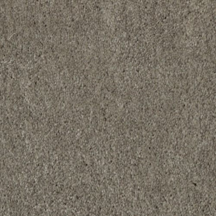 Ковролин AW Masquerade Gaudia (Гаудиа) 29