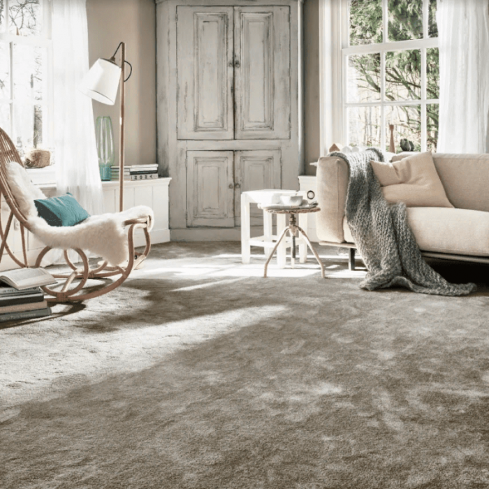 Ковролин AW Masquerade Gaudia (Гаудиа) 29