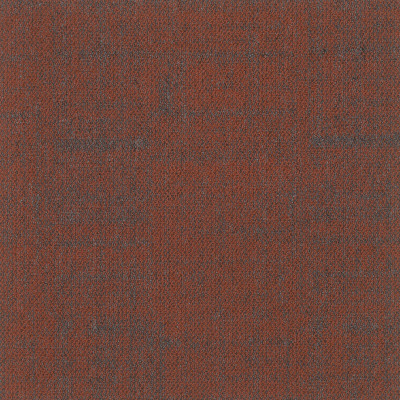 Ковровая плитка AW Mantra Tile 89