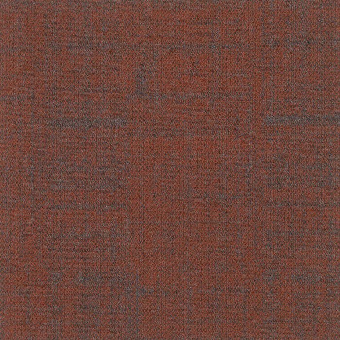 Ковровая плитка AW Mantra Tile 89