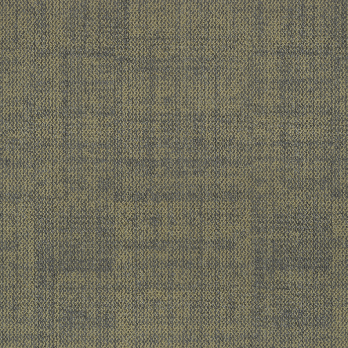 Ковровая плитка AW Mantra Tile 89