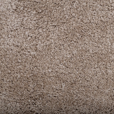 Ковролин Condor Julia (Джулия) 72