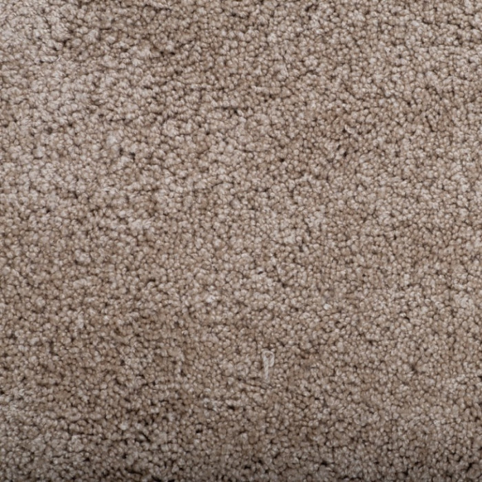 Ковролин Condor Julia (Джулия) 72