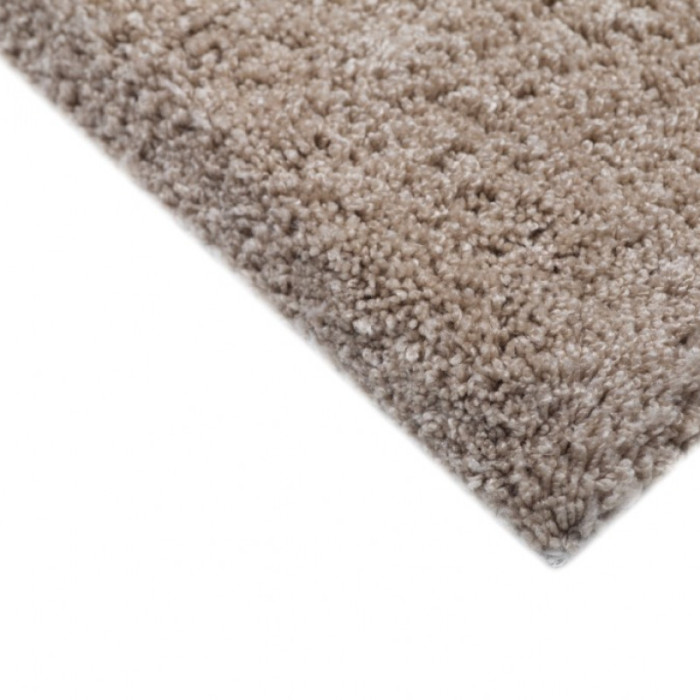 Ковролин Condor Julia (Джулия) 72