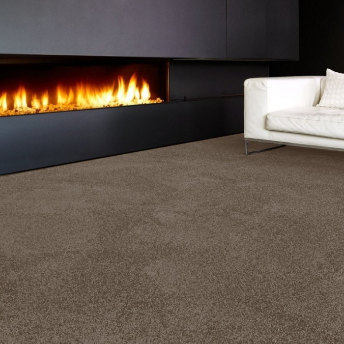 Ковролин Condor Julia (Джулия) 72