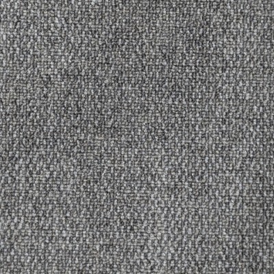 Ковролин Bonkeel Pascal ( Паскаль ) Grey