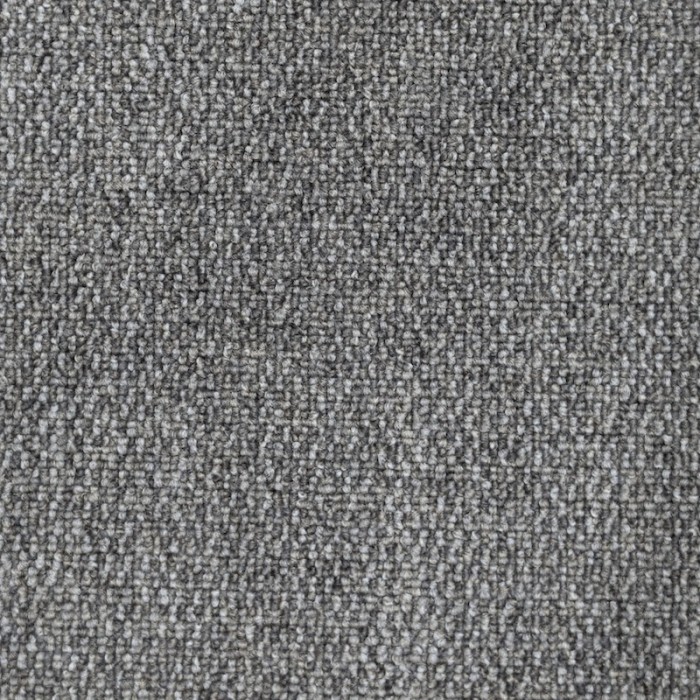 Ковролин Bonkeel Pascal ( Паскаль ) Grey