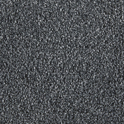 Ковролин Vivaldi Heathers (Вивальди Хезерс) 76