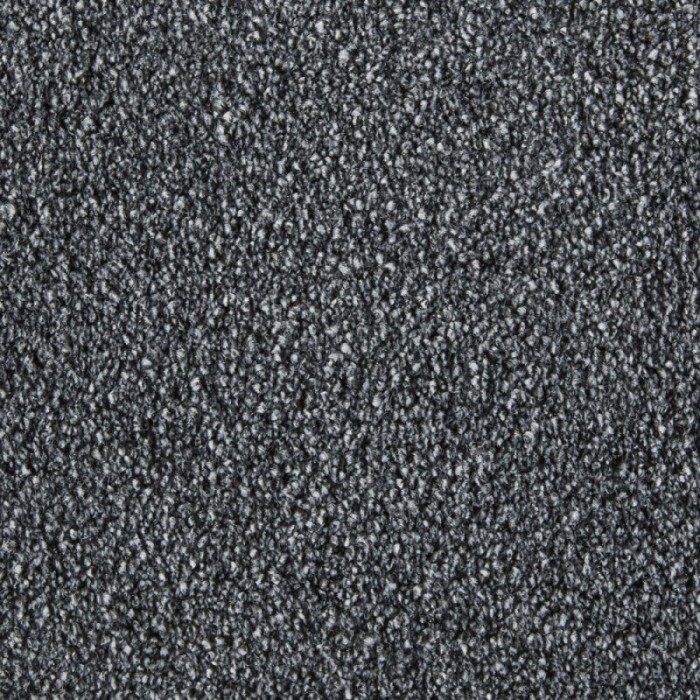 Ковролин Vivaldi Heathers (Вивальди Хезерс) 76