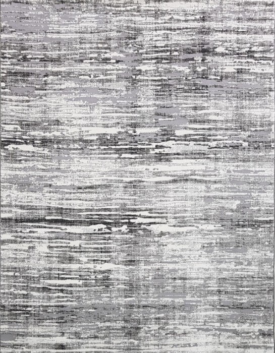 Ковер 36339X stan SILVER / SILVER