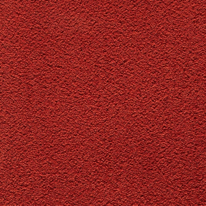 Ковролин Balta Winnie (Винни) 065