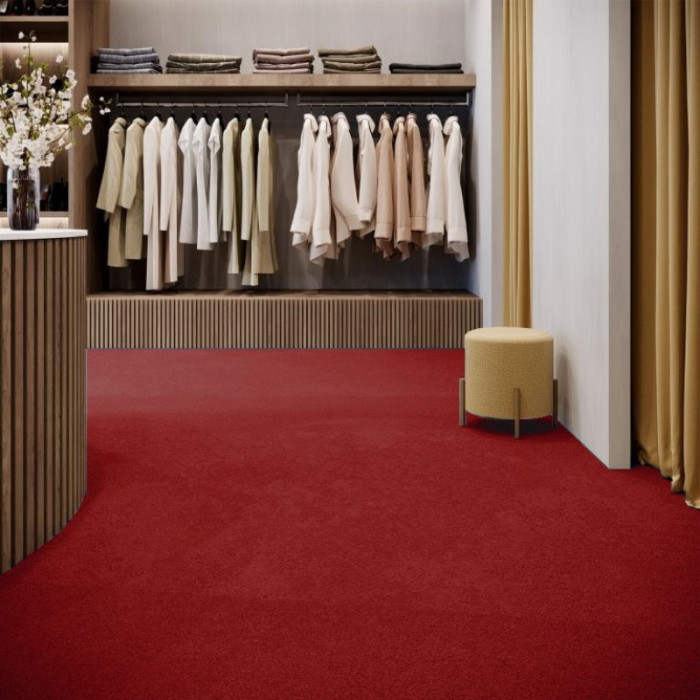 Ковролин Balta Winnie (Винни) 065