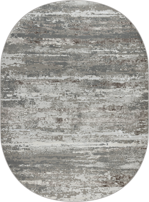 Ковер 36556A oval D.VIZON / D.VIZON