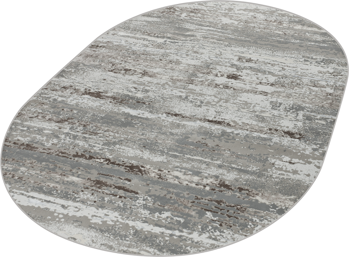 Ковер 36556A oval D.VIZON / D.VIZON