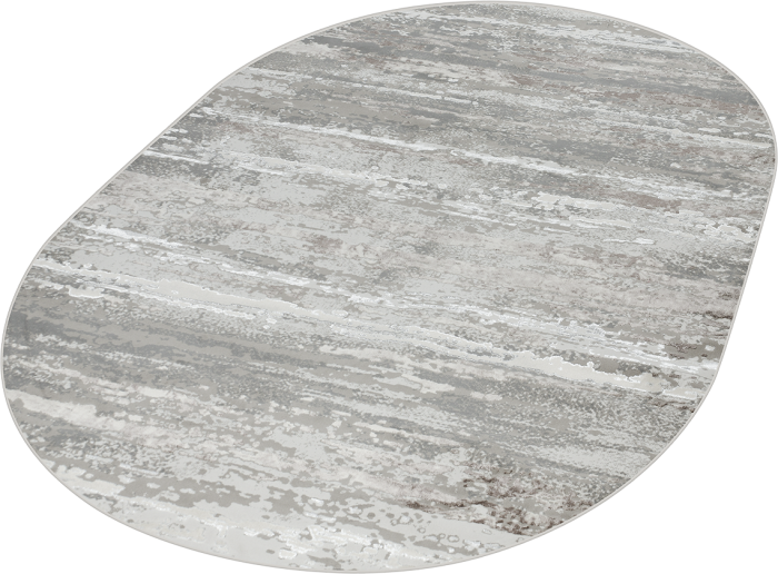 Ковер 36556A oval D.VIZON / D.VIZON