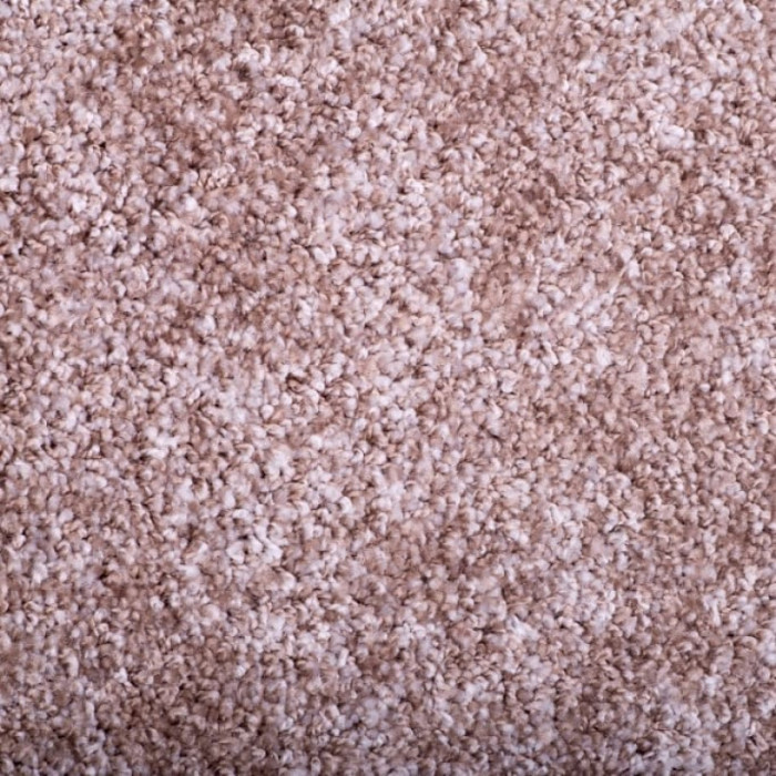 Ковролин ITC Clouds (Клаудс) 43