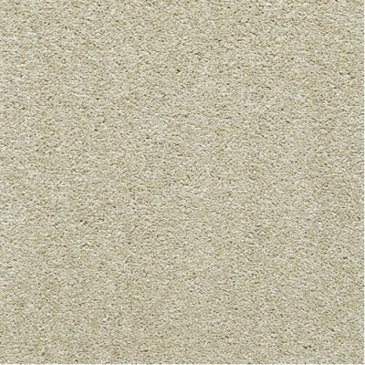 Ковролин Satino (Сатино) Avelino 39