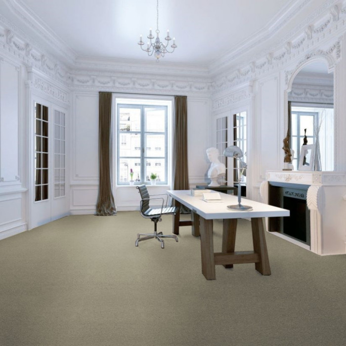 Ковролин Satino (Сатино) Avelino 39