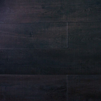 Виниловая плитка IVC Divino 80995 Thunder Oak (Тандер Оак)