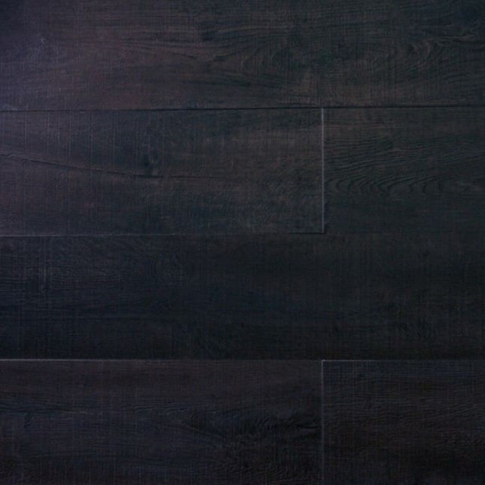 Виниловая плитка IVC Divino 80995 Thunder Oak (Тандер Оак)