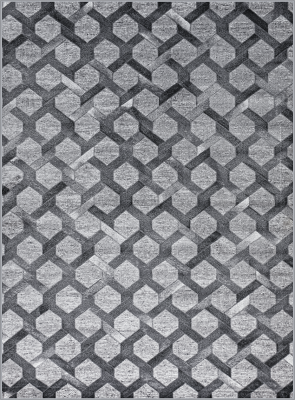 Ковер 41085 stan 68