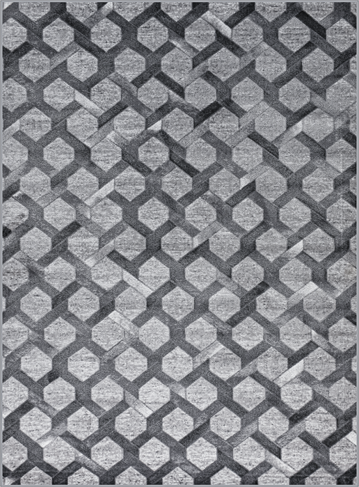Ковер 41085 stan 68