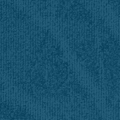 Ковровая плитка Balsan (Балсан) Forest (Форест) 175
