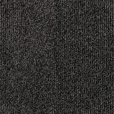 Ковровая плитка Balsan (Балсан) Tramontane (Трэмонтейн) 970