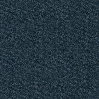 Ковровая плитка Modulyss (Модулус) Perpetual (Перпечуал) 592